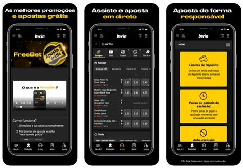 www premium com bwin
